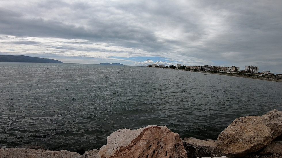 188400457 977546396389370 4391207715417739689 n