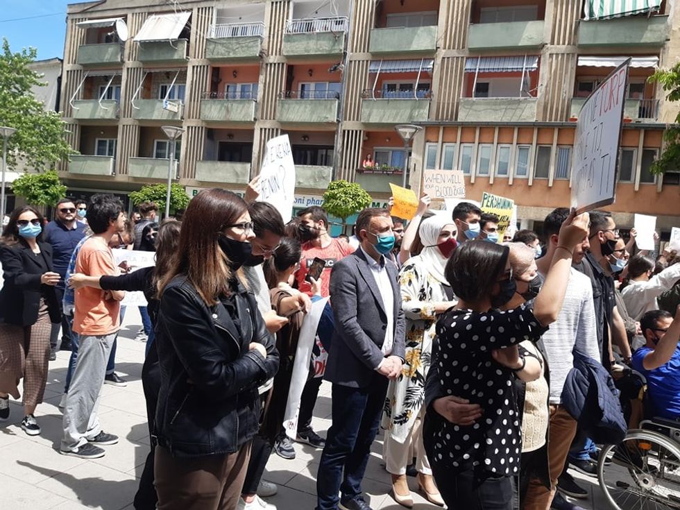 188419344 181836977184539 1599016982901774062 n