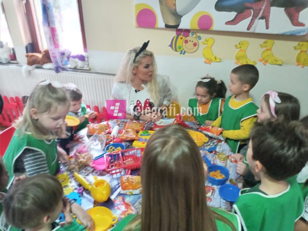 188439765 946273552792041 4435990152289269822 n