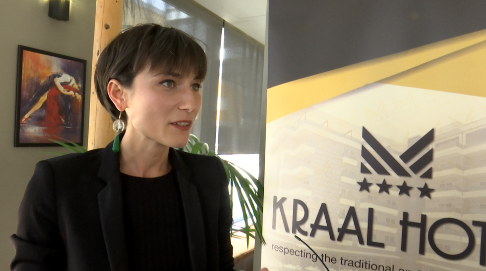 188455087 3756956224430127 3508392101440628867 n