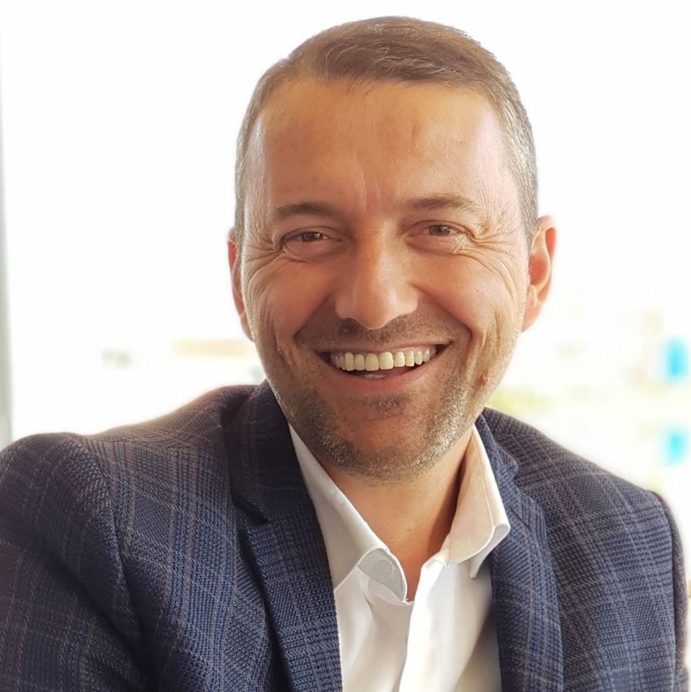 188500303 10218639163202728 3250079667006644201 n