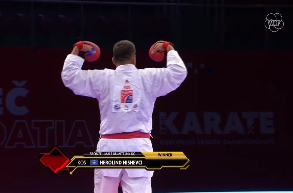 188509234 5540486026023391 4926845673734117184 n