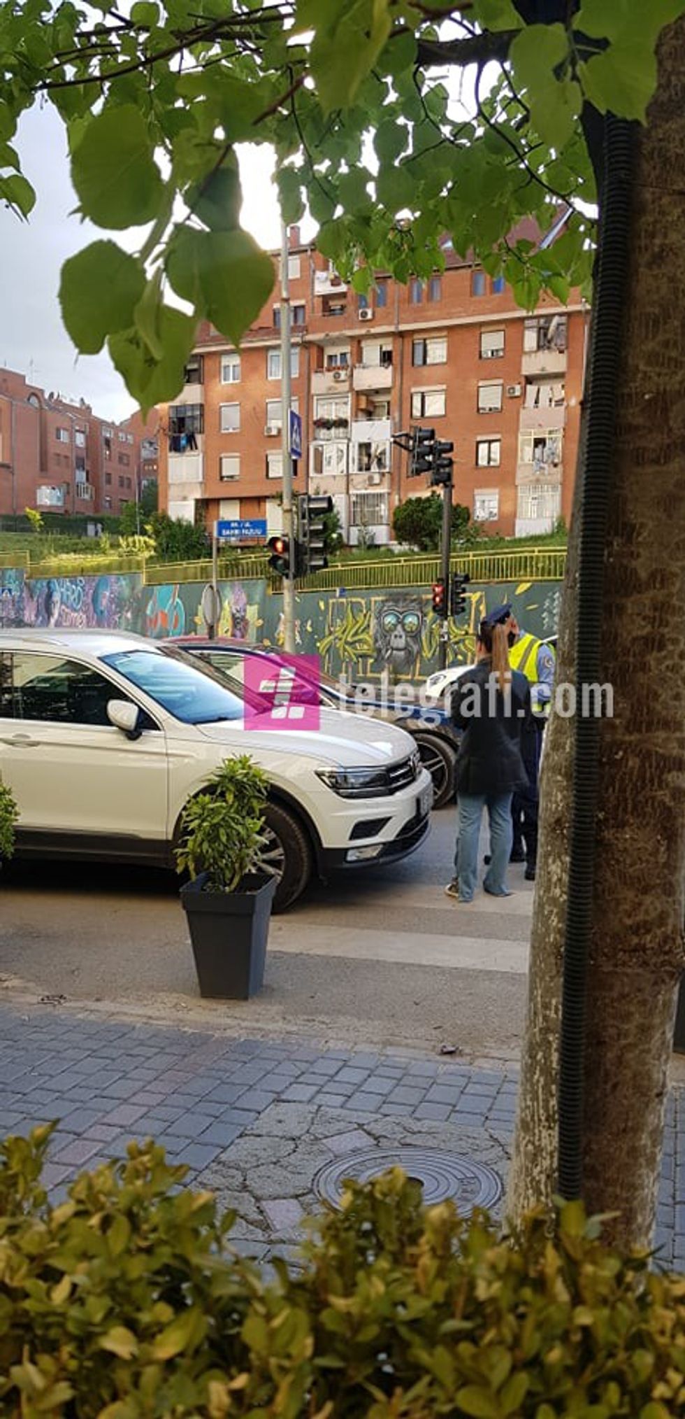 188562895 598158841414522 196530605656406217 n