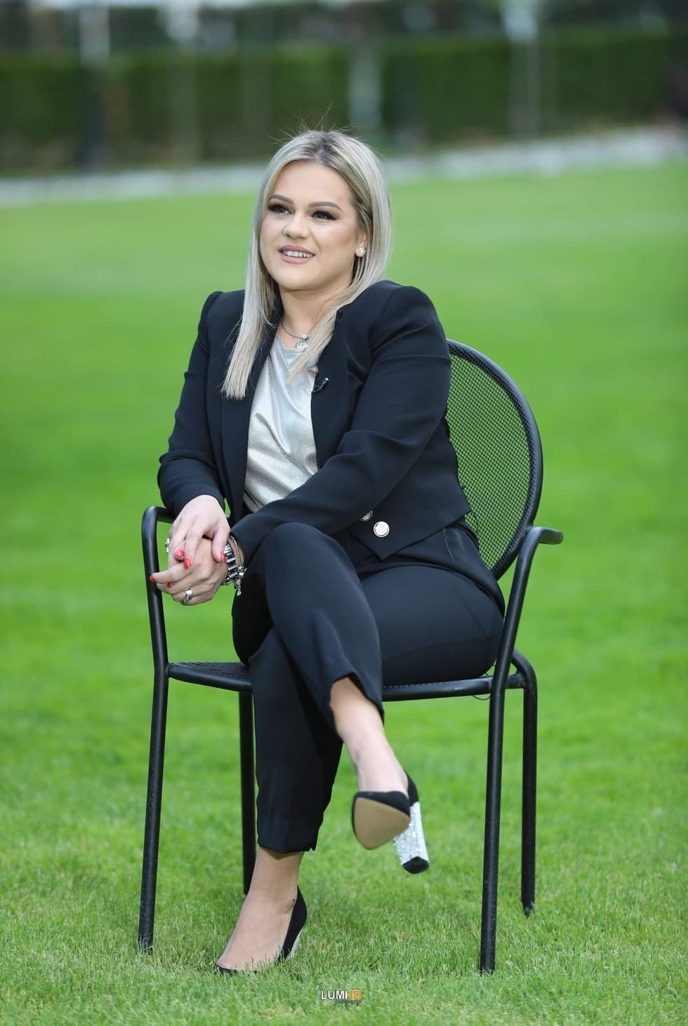 188671540 506127970741241 9041638965877597703 n