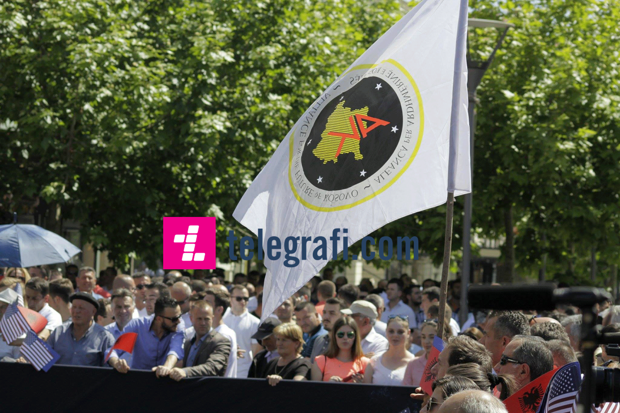 18869665 1327979640654644 1990448777 o