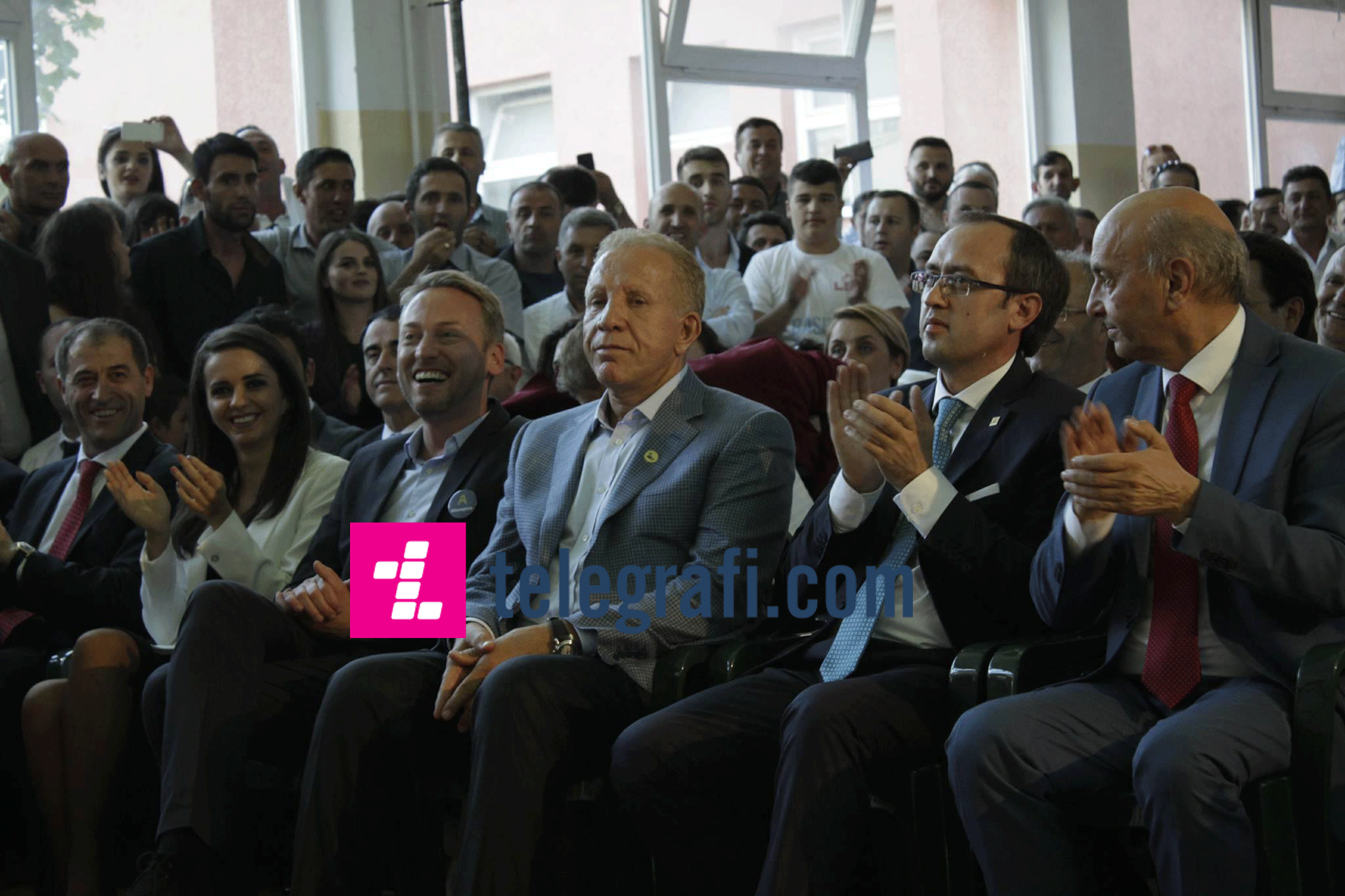 18869914 1328196460632962 1484039642 o