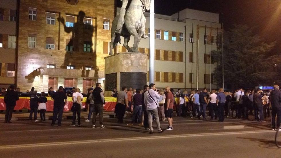 18870262 10211383058525729 823853665 o