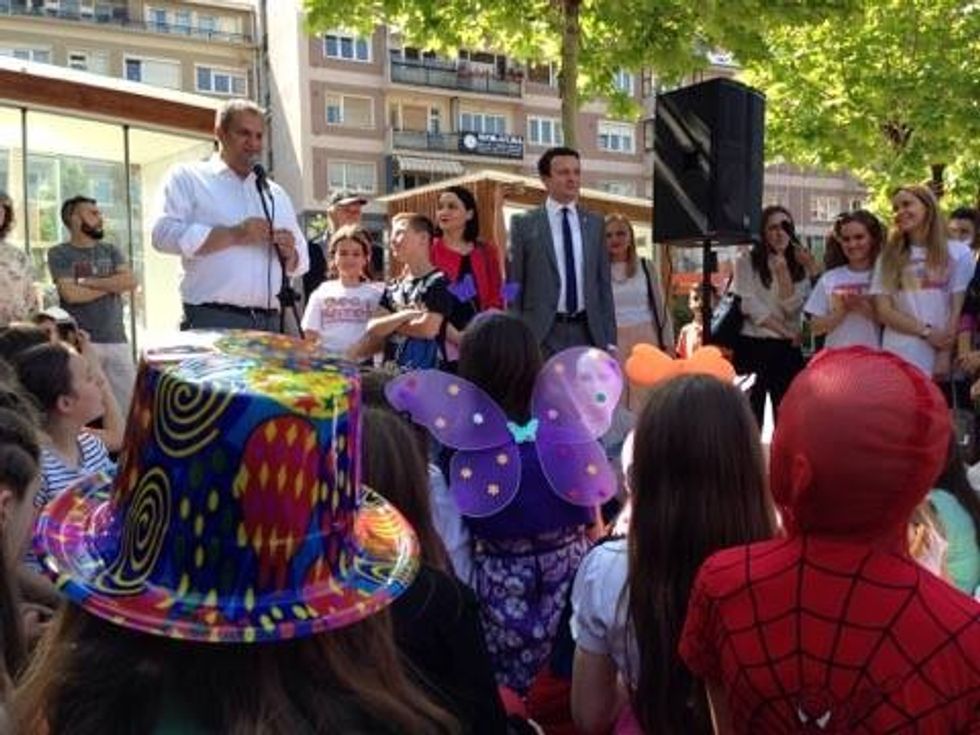 18870957 10211739290789731 769765607 n