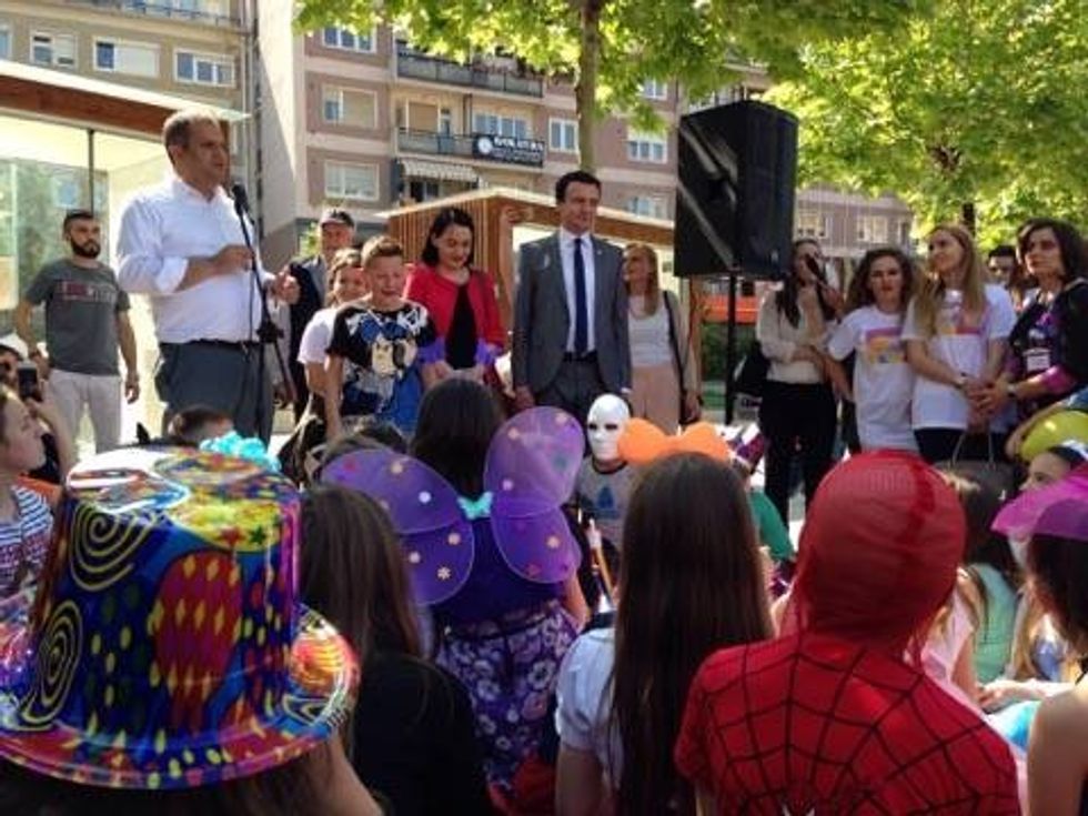 18870977 10211739291109739 1531161912 n