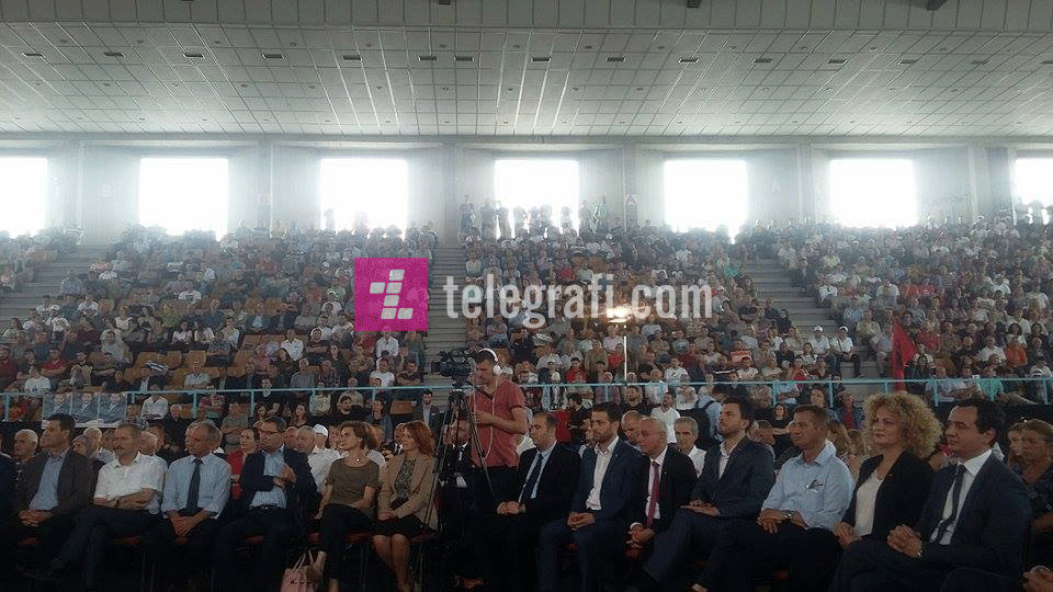 18871636 1446385095432277 1423799749 n