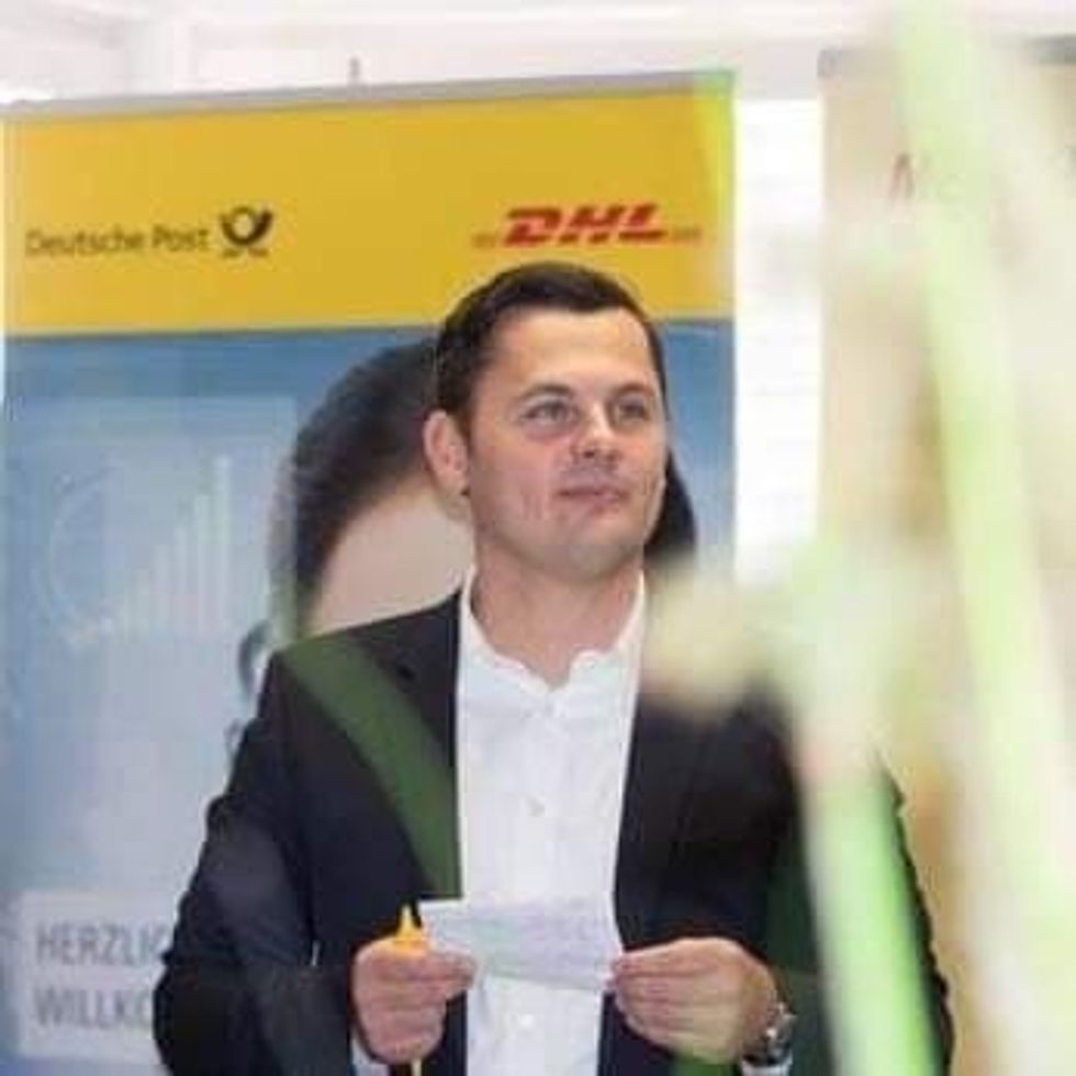 188792797 1023613761795852 1426520272838511601 n