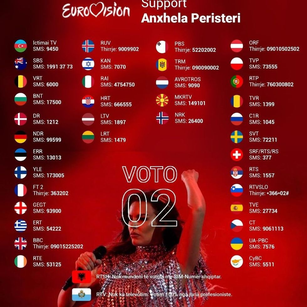 188837539 327038972106685 7059463621556018907 n