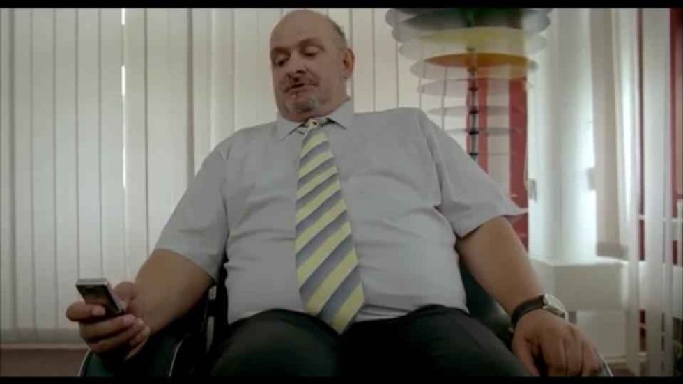 1888518 662410747133584 82284512 n