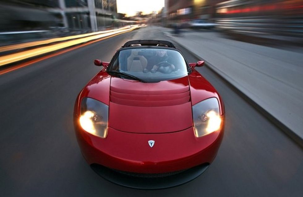 18885446126037da3a4eb2a516693513 v4 big