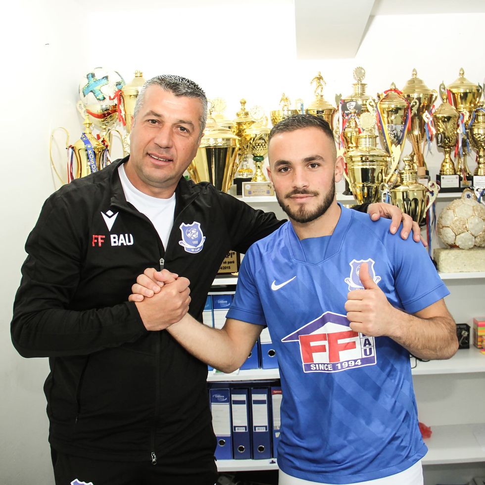 188888589 10159167854377243 9010903128808483328 n