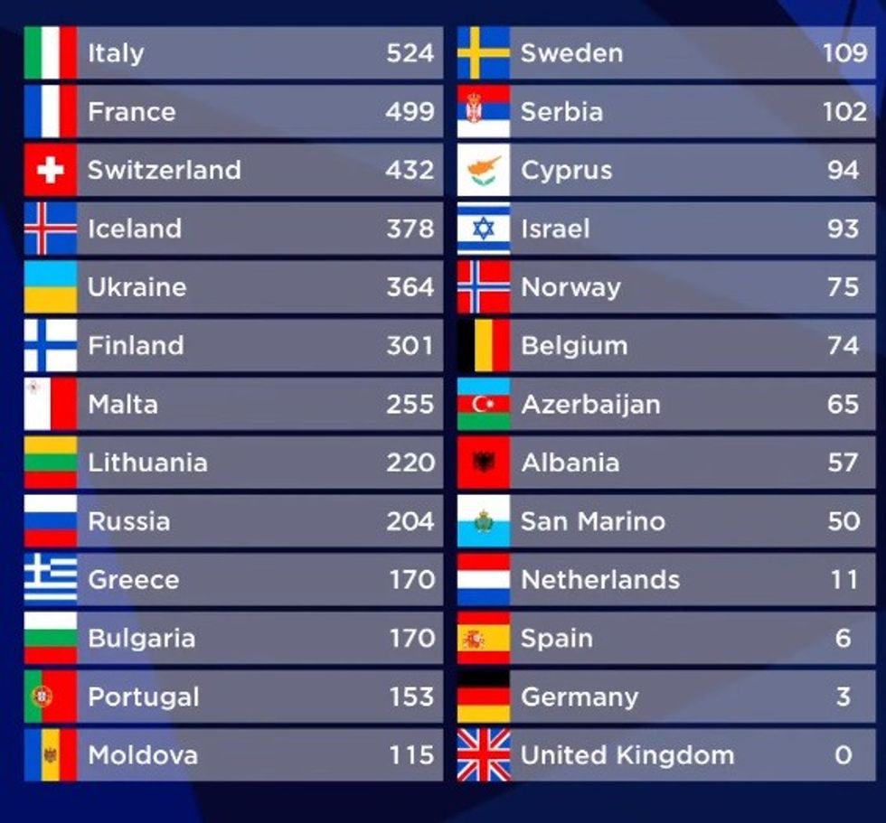 188895236 1161191631023853 1795003316903811734 n