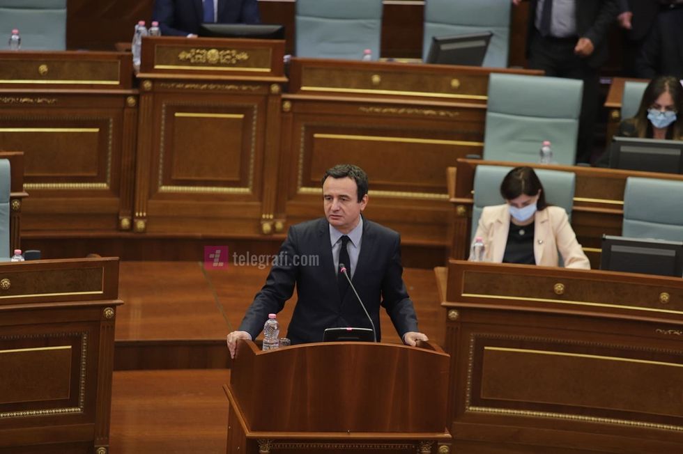 188938698 4156135527778826 2805625941696261485 n