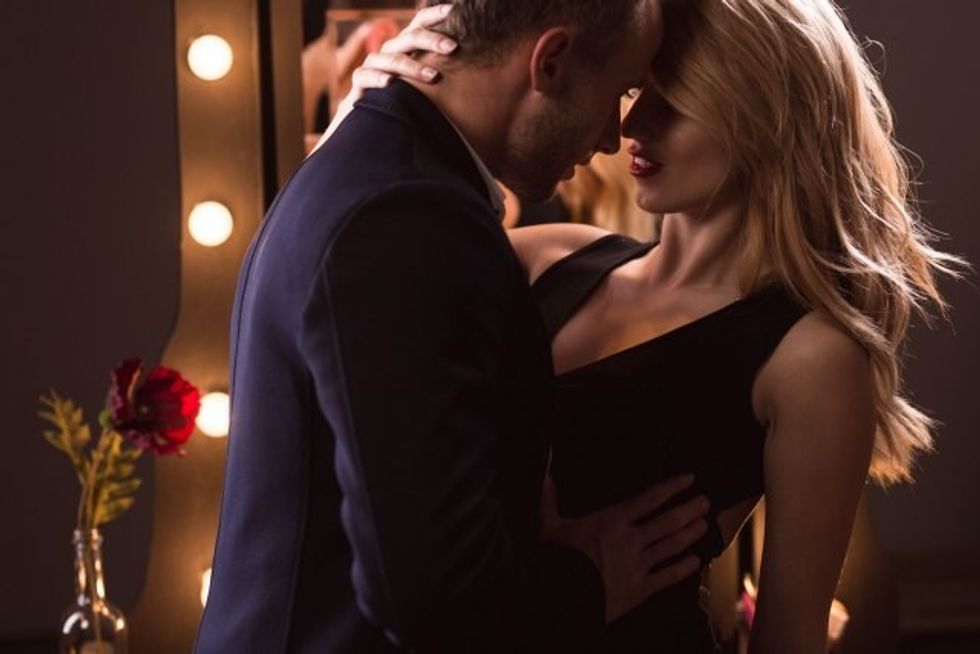 18894699625ca5a1680c60c058902635 w640