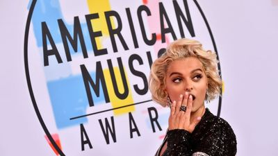 2020/07/GettyImages-1048502608.jpg