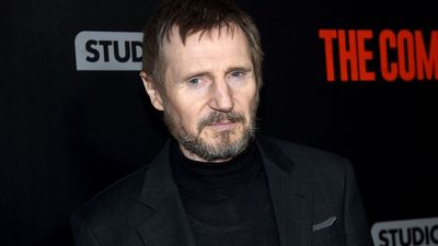 2018/01/LiamNeeson-e1515967334587.jpg