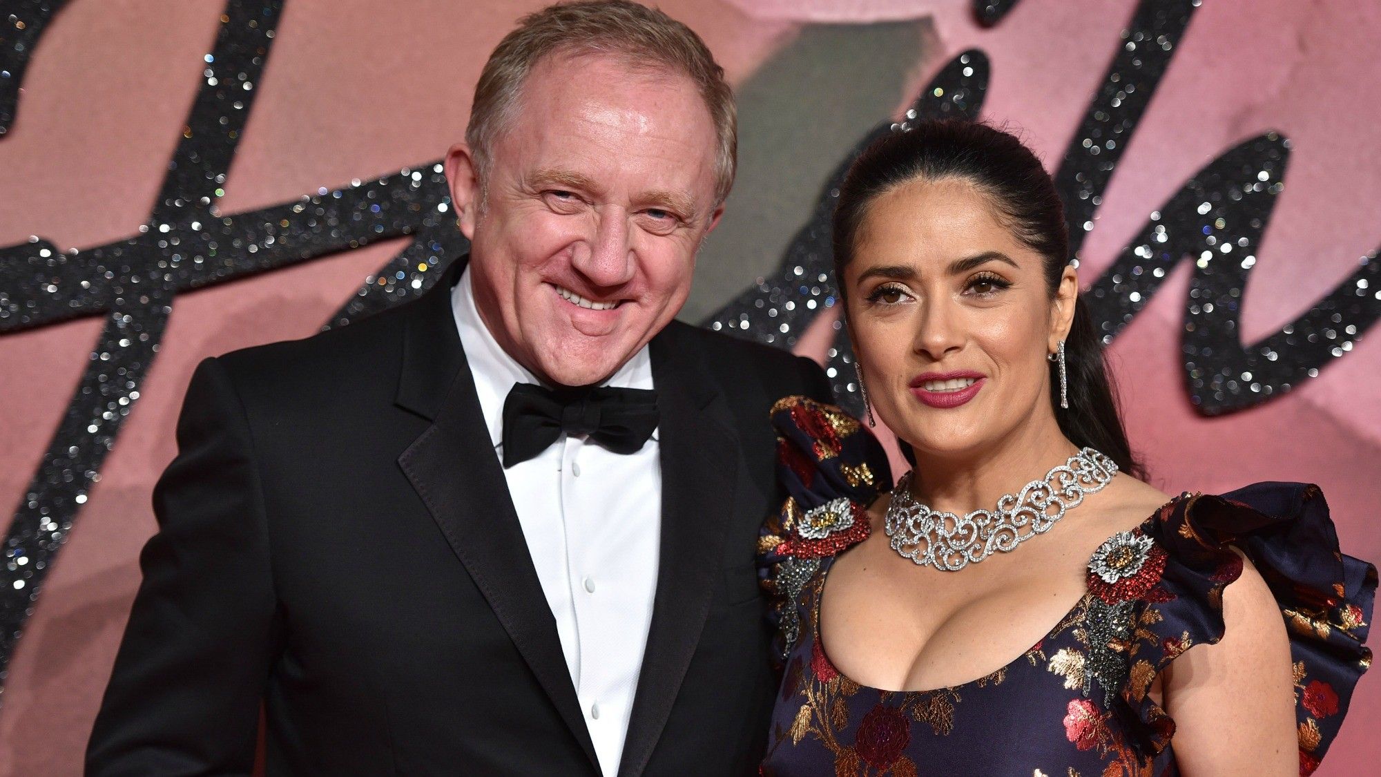 2020/06/francoise-henri-pinault-salma-hayek.jpg