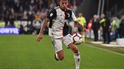 2019/08/Cancelo-20-e1564645195770.jpg