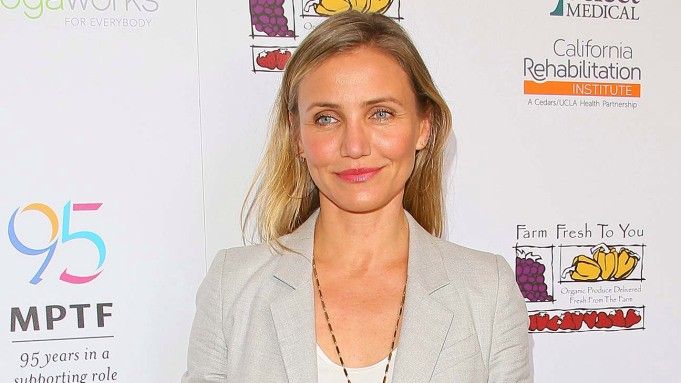 2021/08/Cameron-Diaz-Getty-H-2021-e1629027855742.jpg