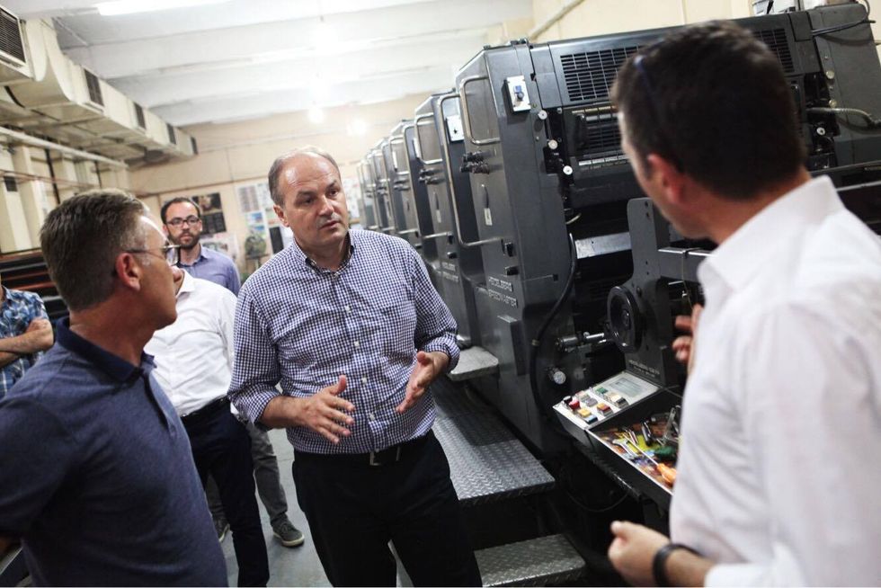 18901321 834878703334460 808357624 o