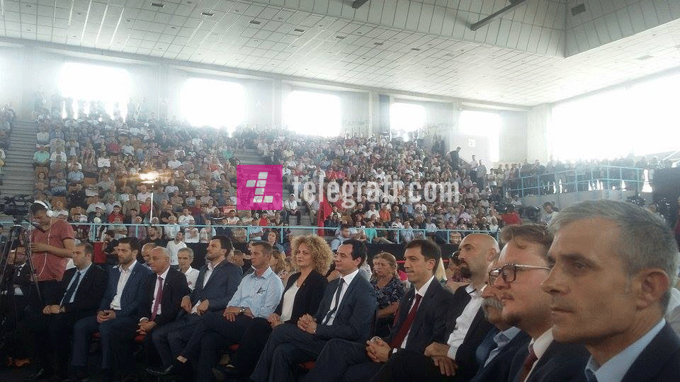 18902597 1446383992099054 1222307244 n