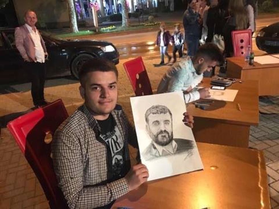 18902767 10211934739297740 707911890 n 1496496293 5953073