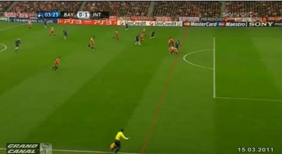 189136_10150458686025385_1740041_n