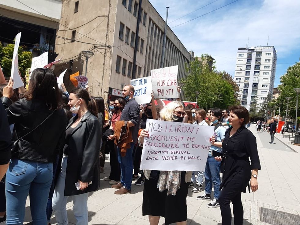 189153268 515856712880159 2480414238941876709 n