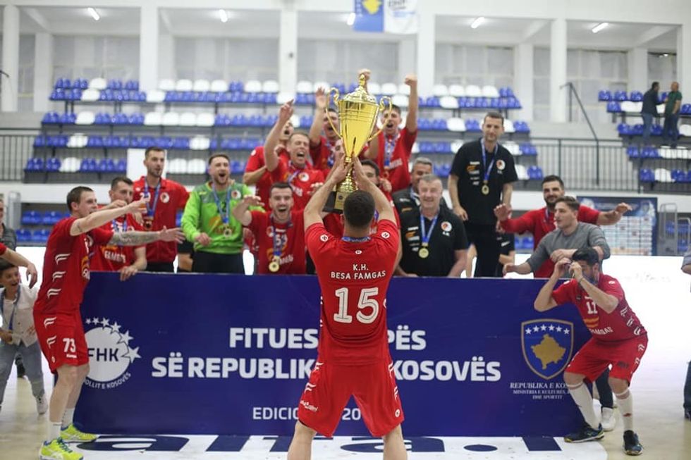 189163620 4135594776461737 7872089922830776948 n