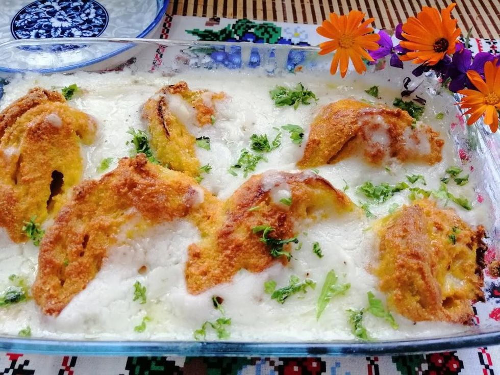 189171 img 20190413 161035 ff