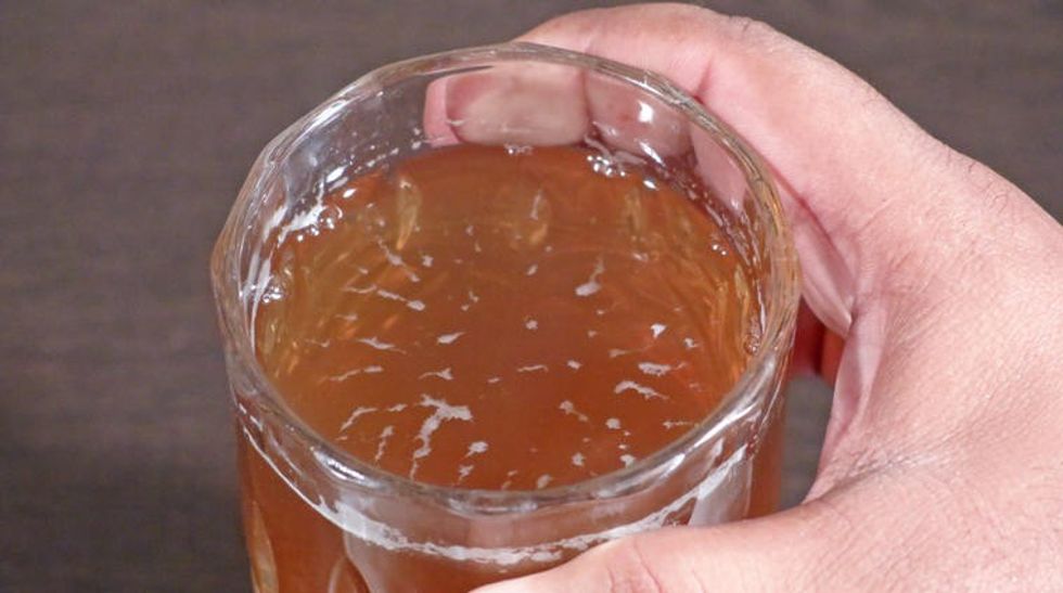 189175 shutterstock 11970