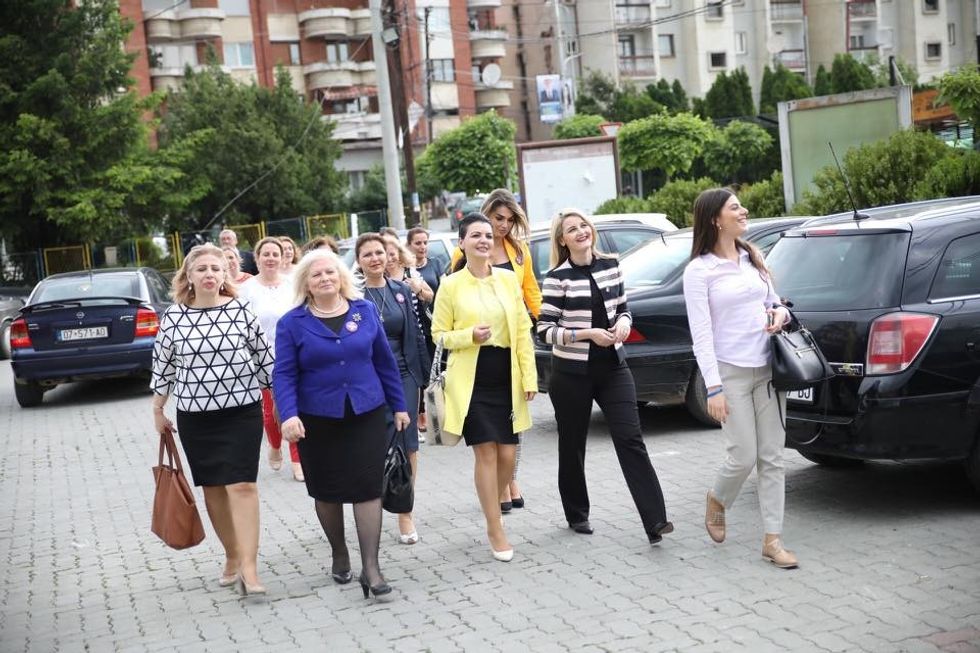 18920404 1581377535206006 6378967100529666625 n