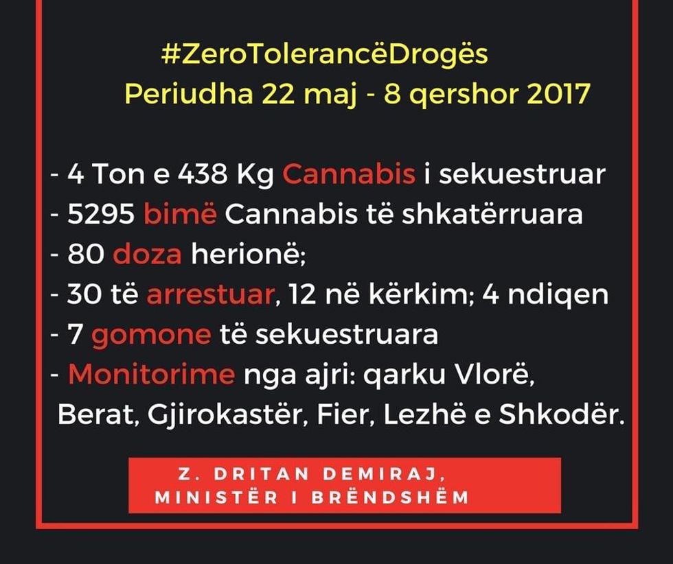 18920642 1732521840095669 3979626585306543179 n