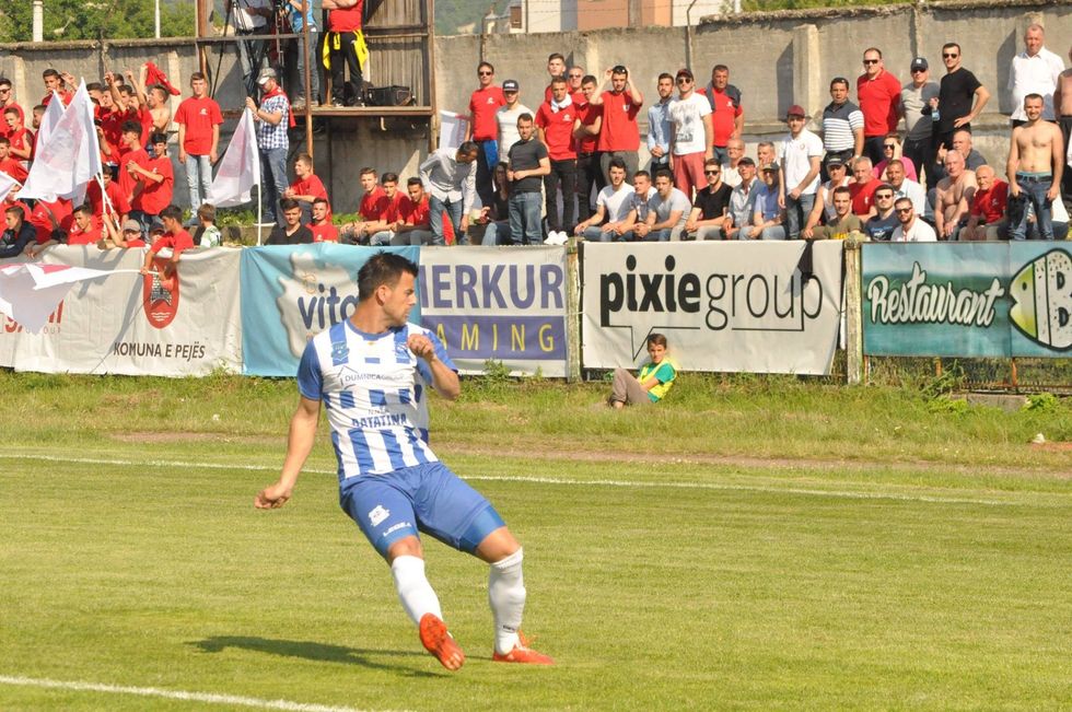 18922781 1979468728953518 6588453995242159125 o