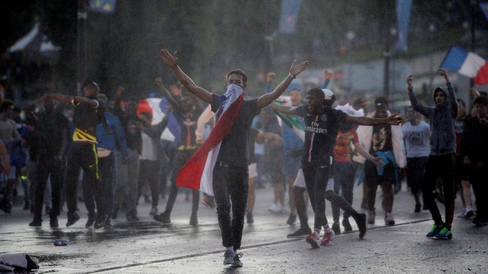 1892543-39846700-2560-1440