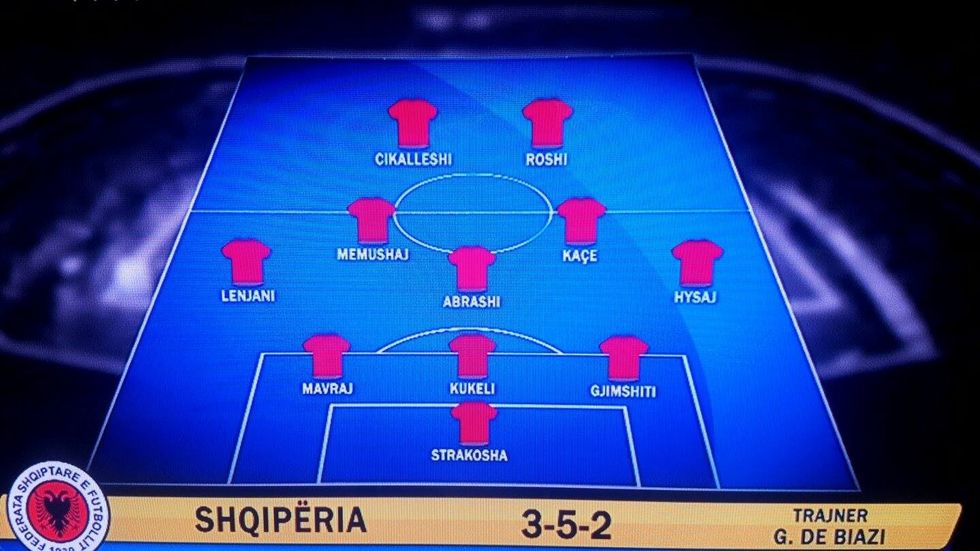 18926209 1580840548595564 849758629 o