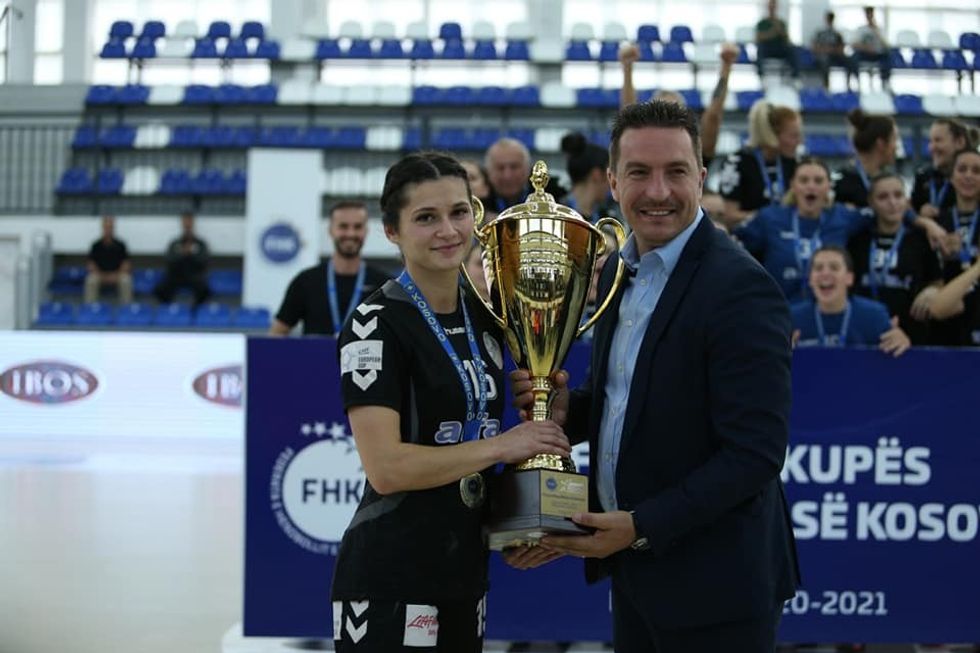 189265181 4135275686493646 3567121507801496759 n