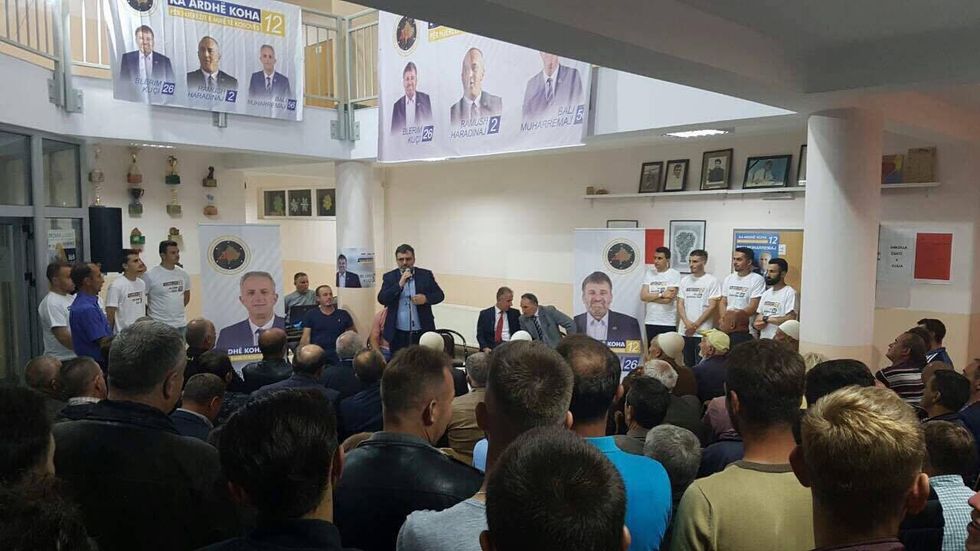 18926961 10211934740137761 1494603813 o 1496496293 9321127