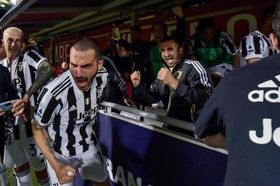 189330837 10158339979447339 4887001973399221190 n