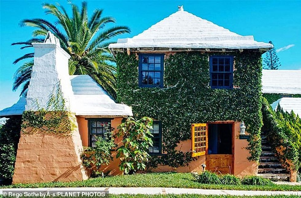 18935664 7504911 image a 10 1569446467933