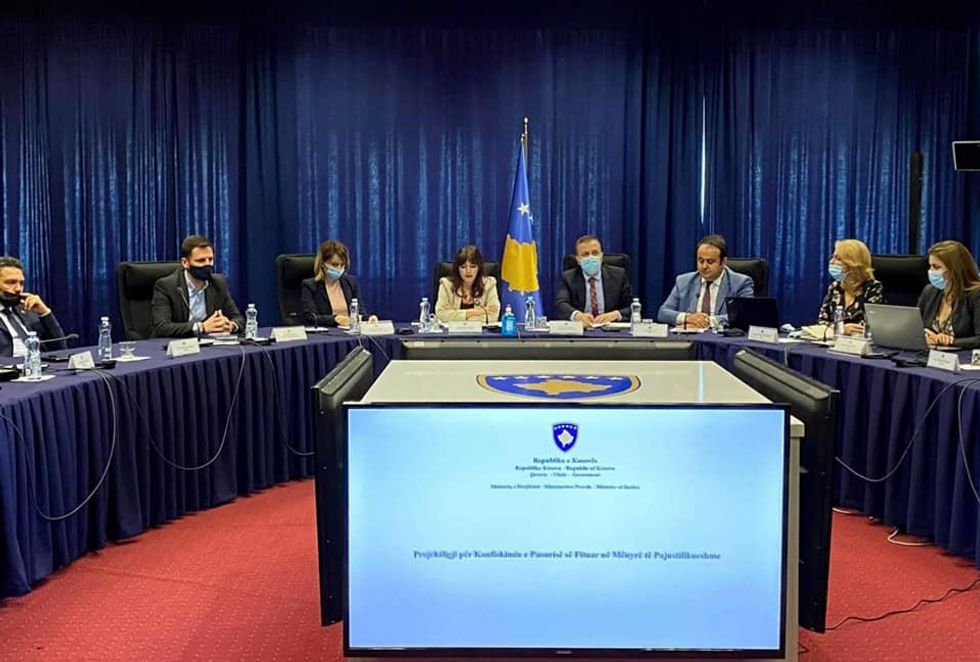 189365934 4640107486018851 8088428152028012563 n