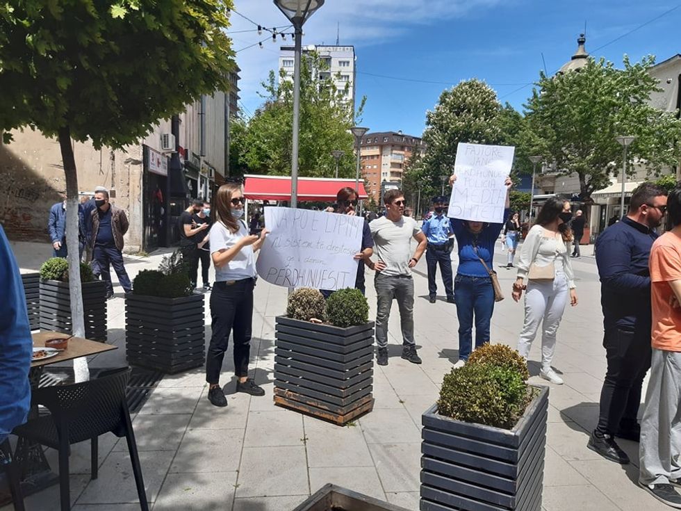 189405256 474296637211515 2433721432934526332 n