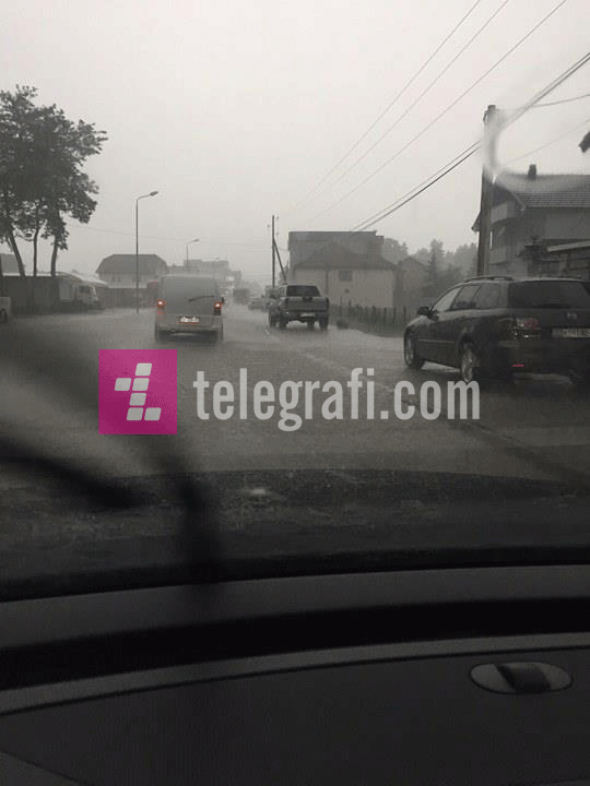 18944492 1546582862039788 1855867843 n