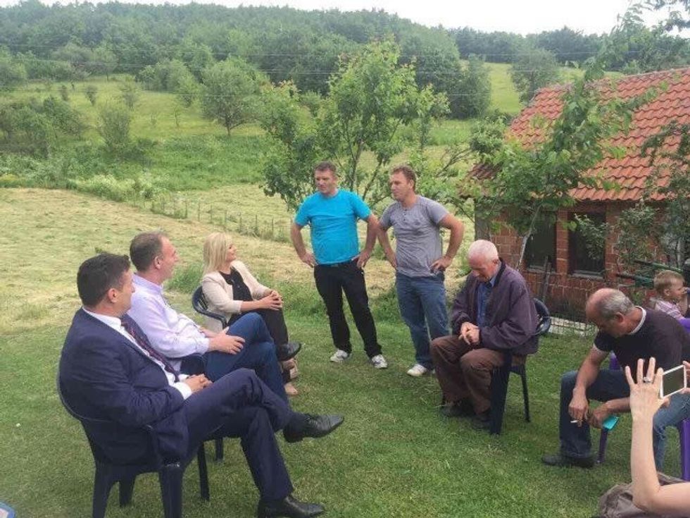 18945196 10154762299632029 1978084547 n 1496776162 7056408