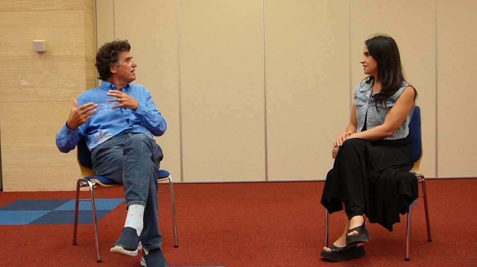 18947f45 aeb1 4630 a474 89be250e23d7