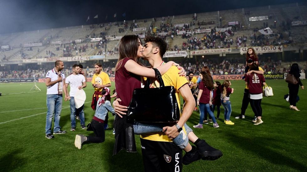 1894962-39895060-2560-1440